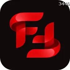 Ikon f32